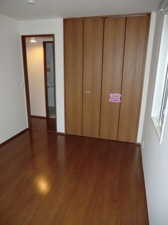 ロイヤルヒルズPの物件内観写真